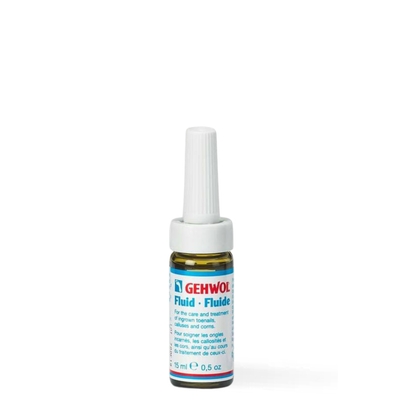 Gehwol Fluid | Nail - Ingrown solution | LOSHEN & CREM
