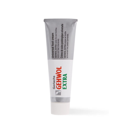 Gehwol Foot Cream Extra | Feet - Athlete Foot | LOSHEN & CREM