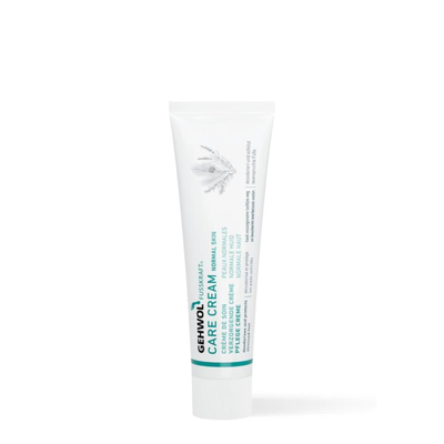 Gehwol Fusskraft Green Care Cream | Tools - Foot file | LOSHEN & CREM