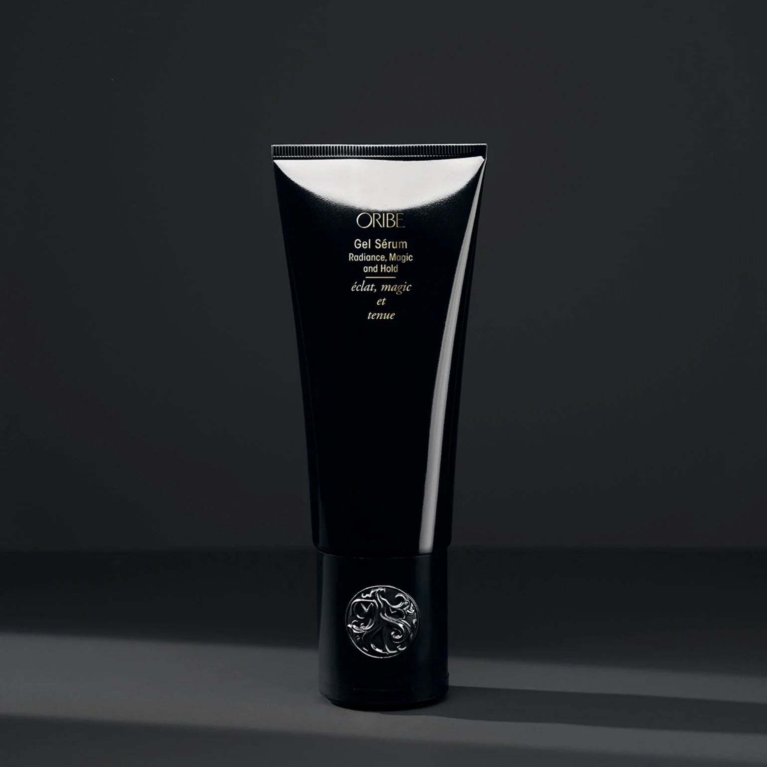 Gel Sérum Radiance, Magic and Hold | Hair Gel | LOSHEN & CREM