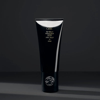Gel Sérum Radiance, Magic and Hold | Hair Gel | LOSHEN & CREM