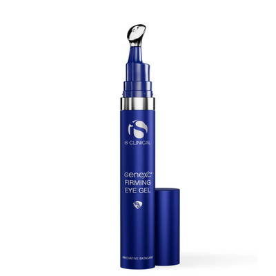 GeneXC Firming Eye Gel | Eye - Lifting | Firming | LOSHEN & CREM