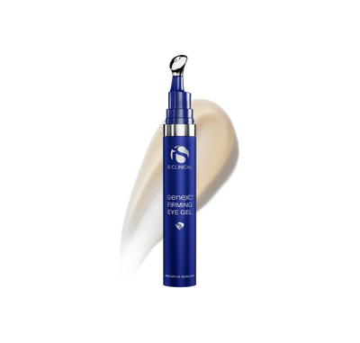 GeneXC Firming Eye Gel | Eye - Lifting | Firming | LOSHEN & CREM