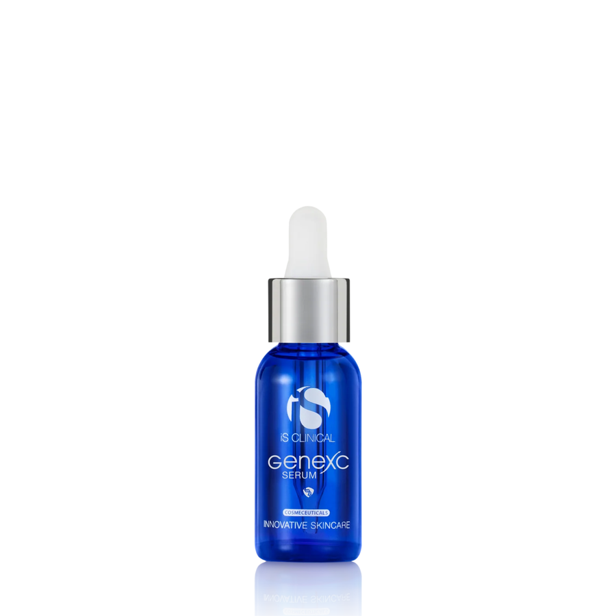 Sérum illuminateur iS Clinical GeneXC Serum