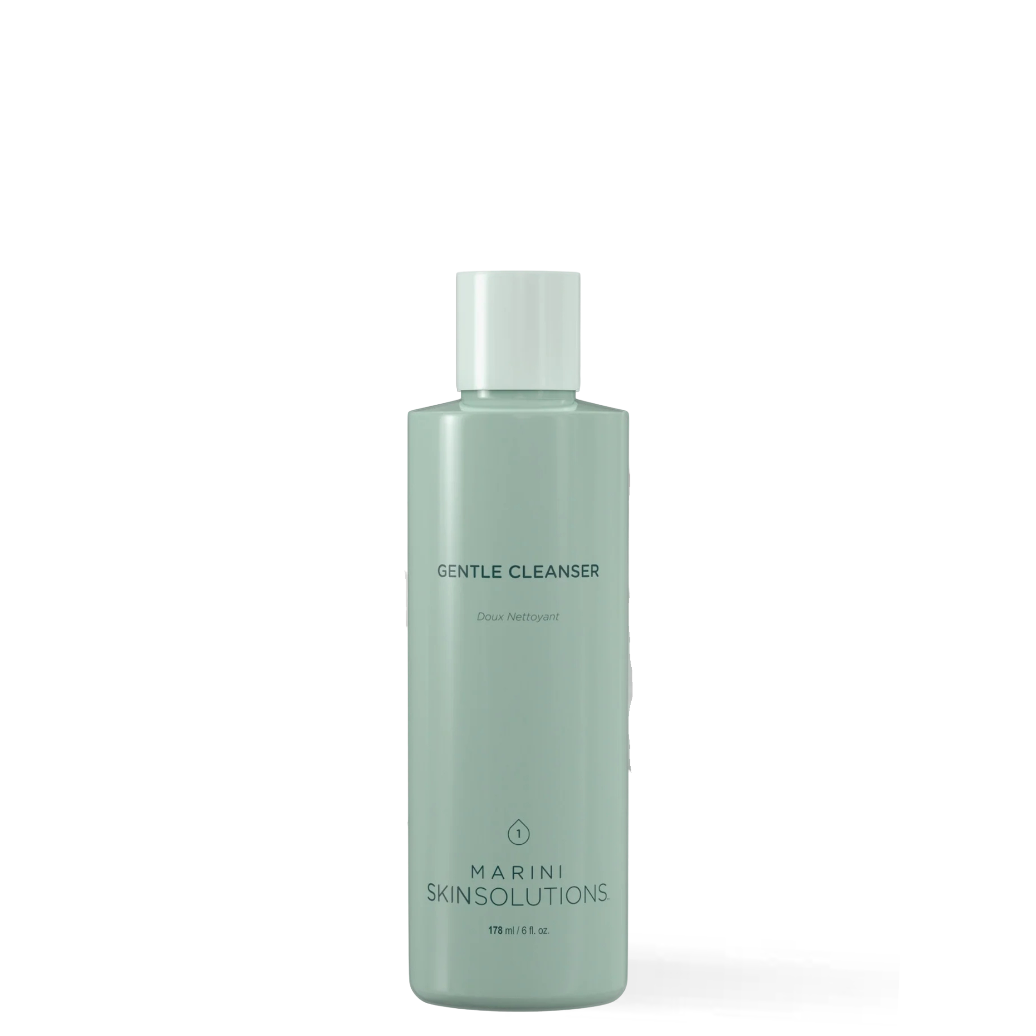 Gentle Cleanser