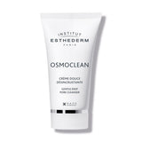 Osmoclean Gentle Deep Pore Cleanser