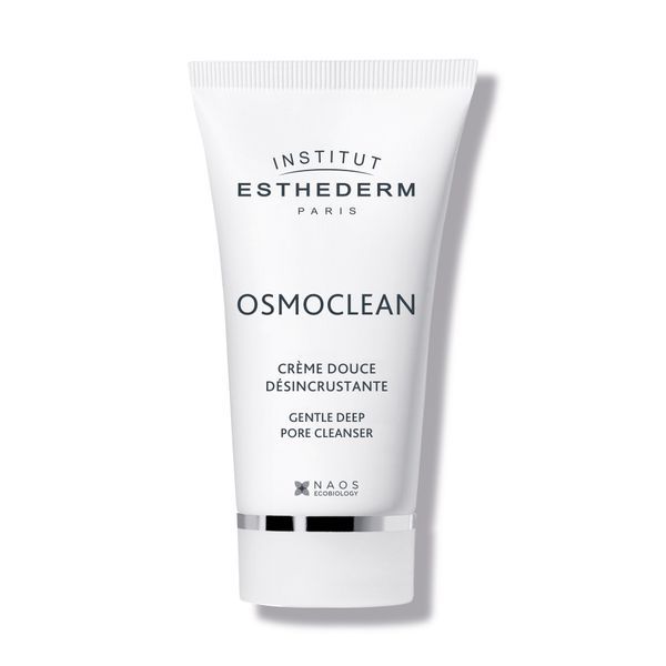 Osmoclean Gentle Deep Pore Cleanser