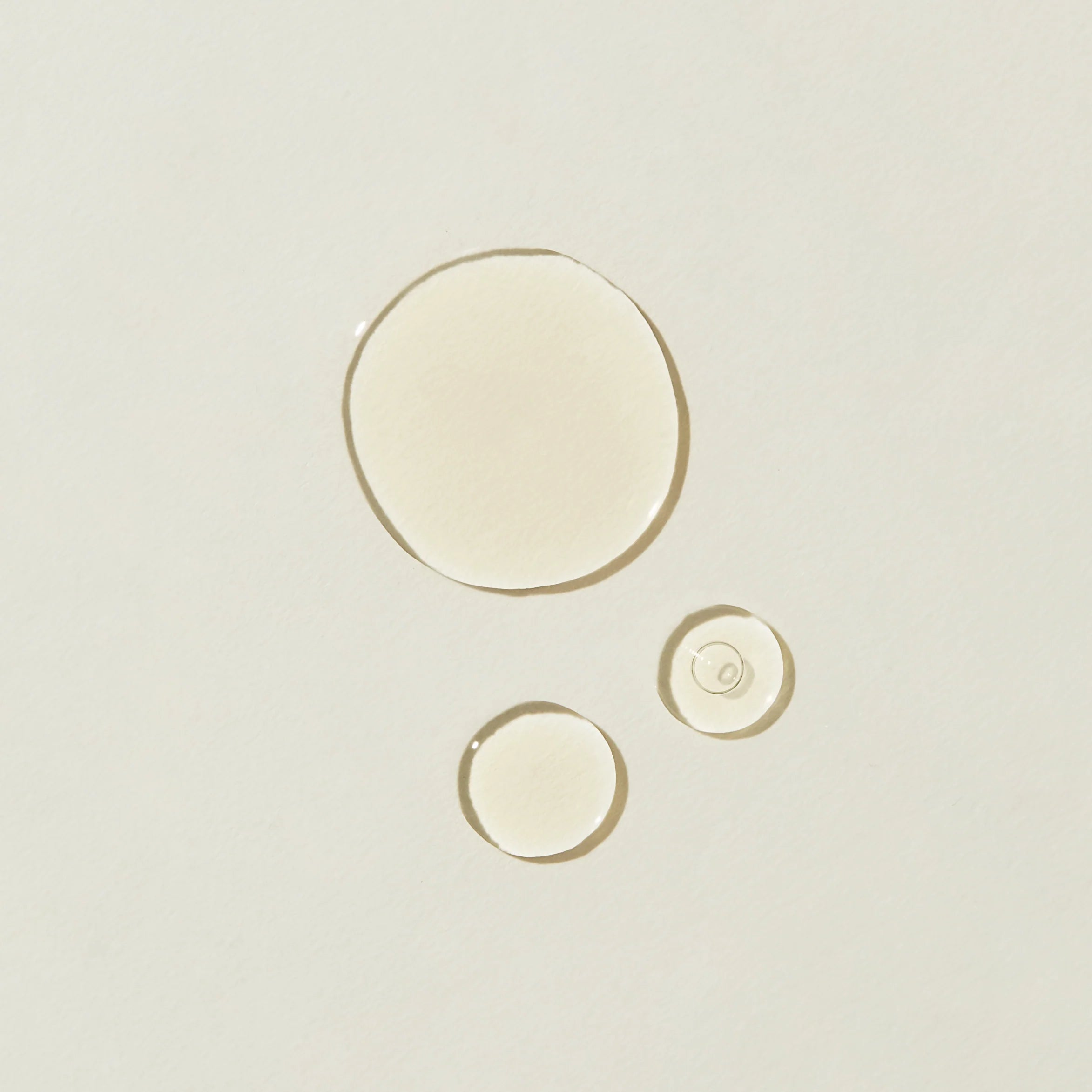 Gentle Resurfacing Liquid