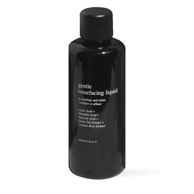 Gentle Resurfacing Liquid