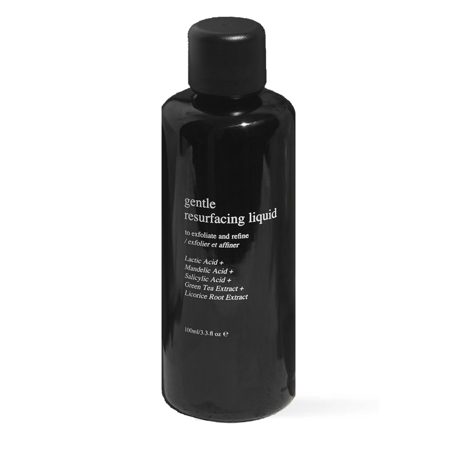 Gentle Resurfacing Liquid