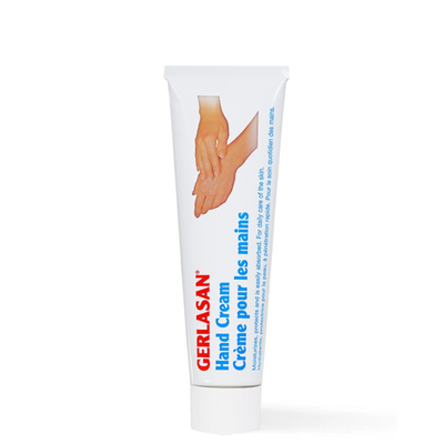 Gerlasan Hand Cream | Hand - Cream | LOSHEN & CREM