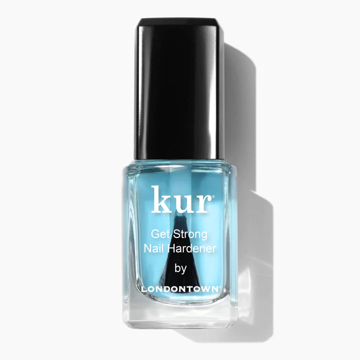 Durcisseur d'ongles Get Strong
