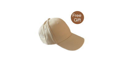 The May Edit: A Gift with Intention & Light | Gift with Purchase | LOSHEN & CREM