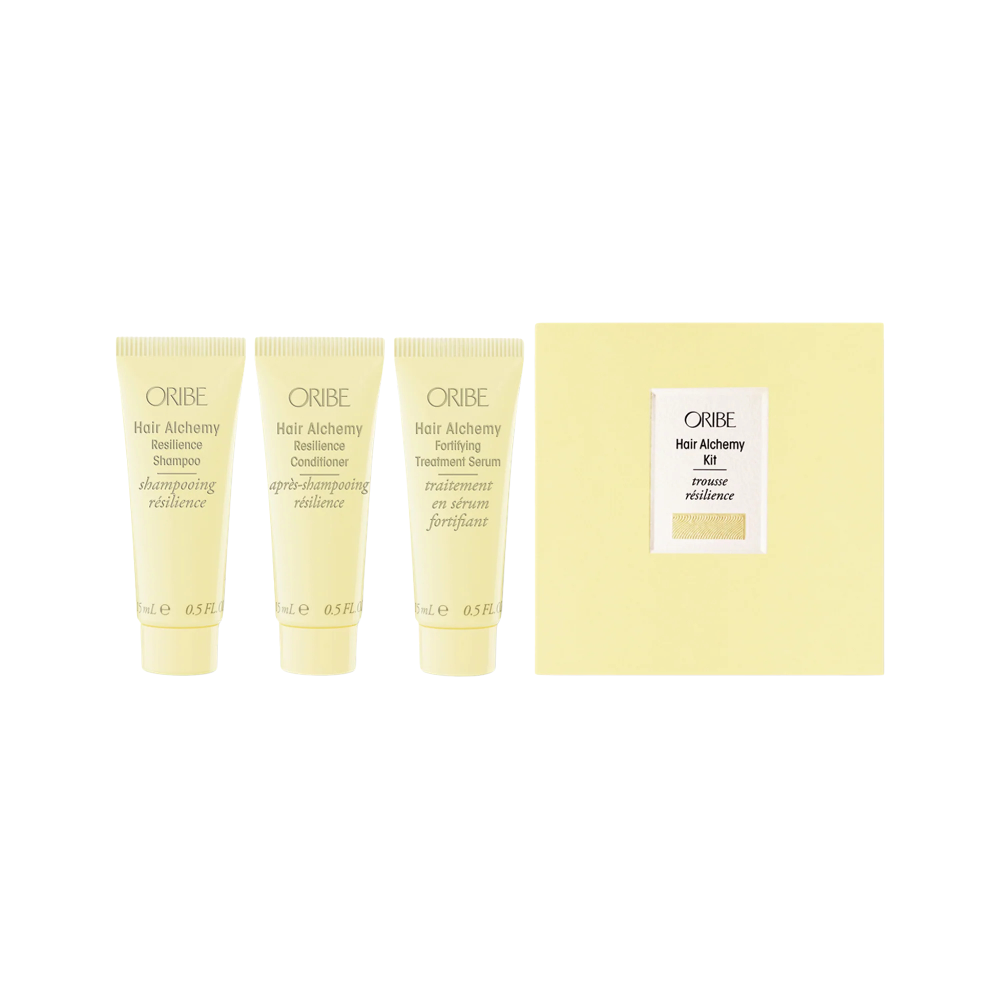 The June Edit | Gift with Purchase | LOSHEN & CREM