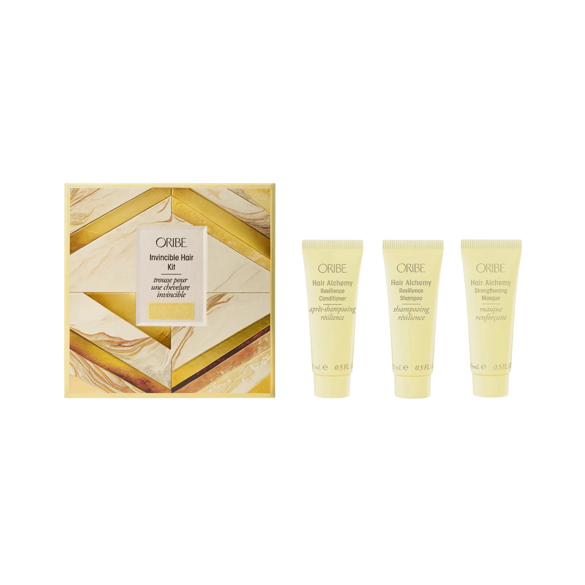 The June Edit | Gift with Purchase | LOSHEN & CREM