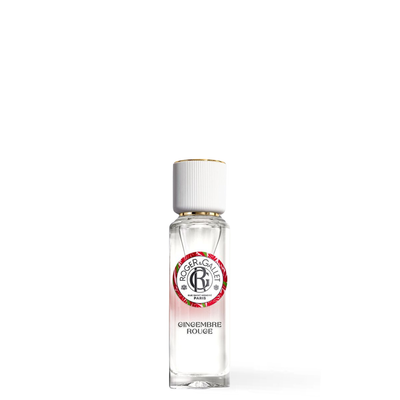 Gingembre Rouge Wellbeing Fragrant Water | Fragrance - Eau de toilette | LOSHEN & CREM