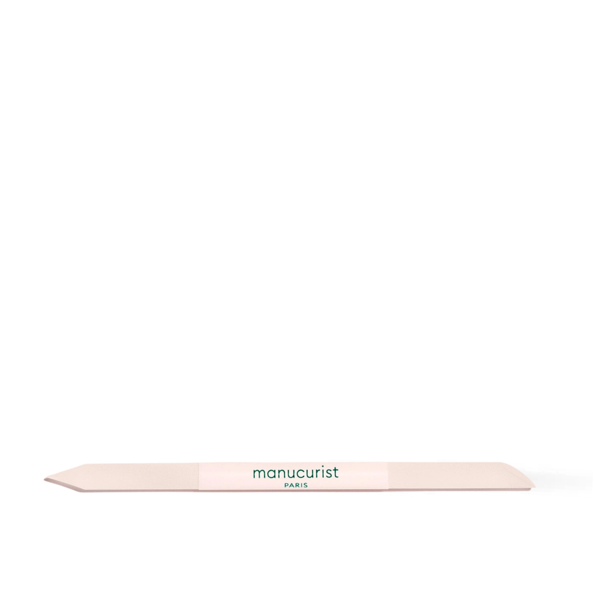 Glass Cuticle Pusher | Tools - Cuticle | LOSHEN & CREM