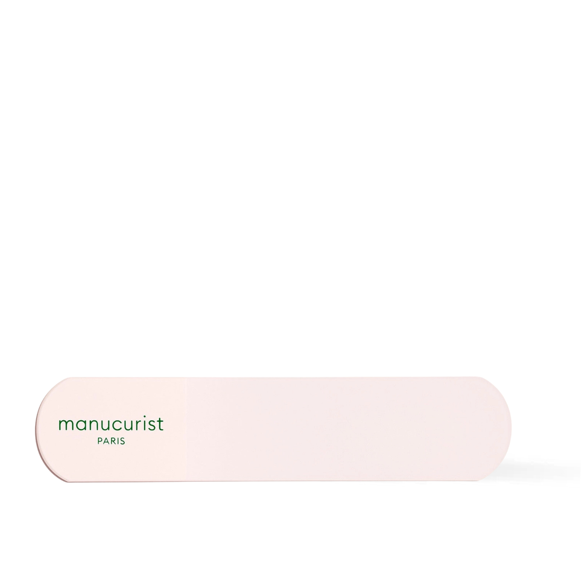 Glass Foot File | Tools - Foot file | LOSHEN & CREM