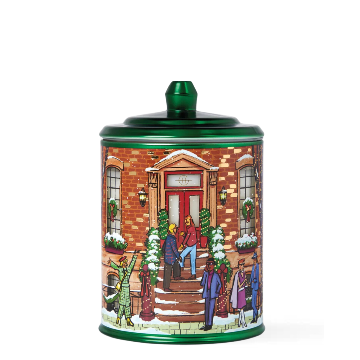 glasshouse-winter-wonderland-candle-380g