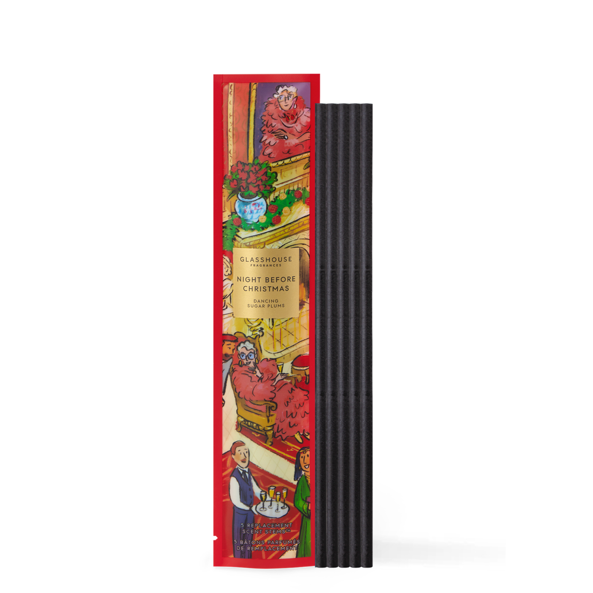Night Before Christmas - Scent Scene™ refills