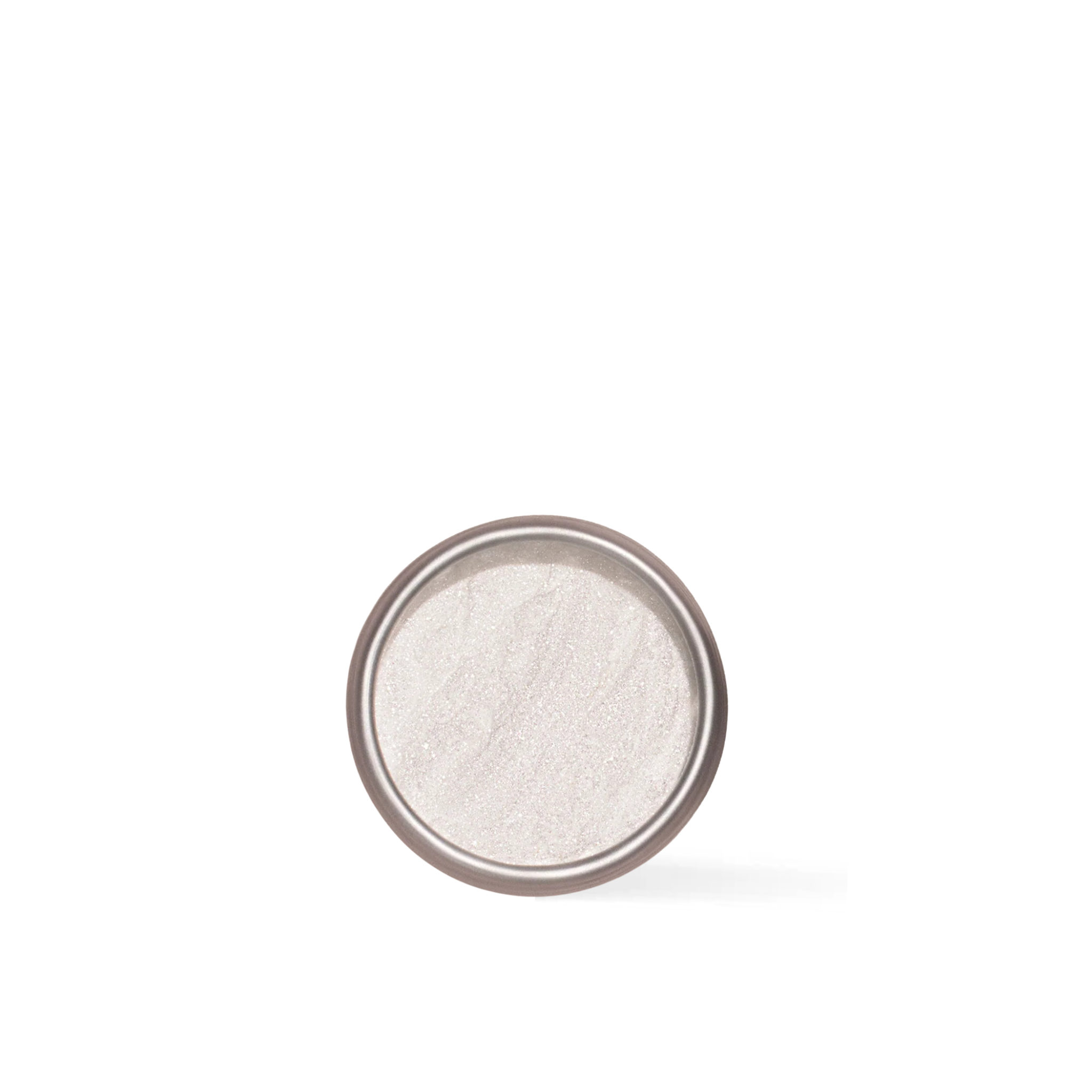 Glazed Effect Powder | Nail - Powder | LOSHEN & CREM