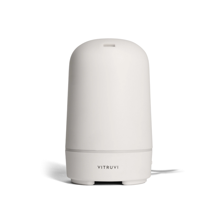 Glow Diffuser | Home - Diffuser | LOSHEN & CREM