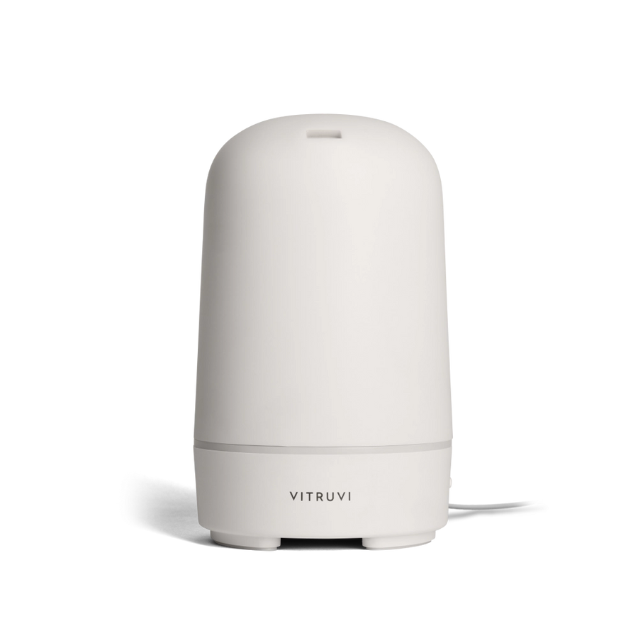 Glow Diffuser