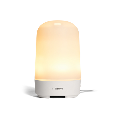 Glow Diffuser
