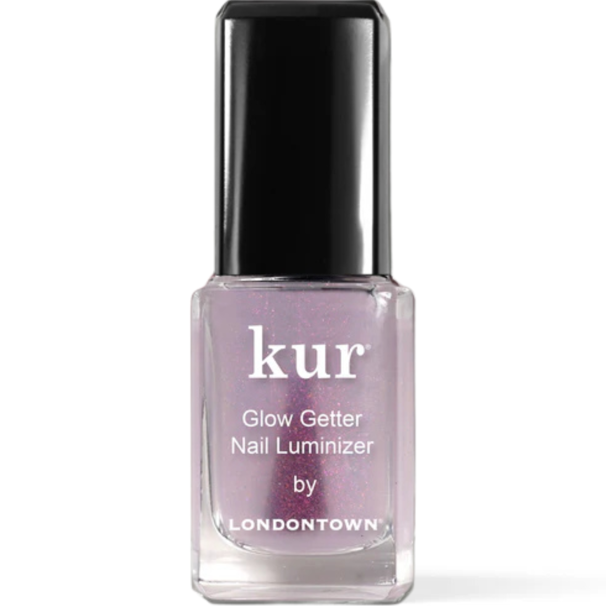 Glow Getter Nail Luminizer