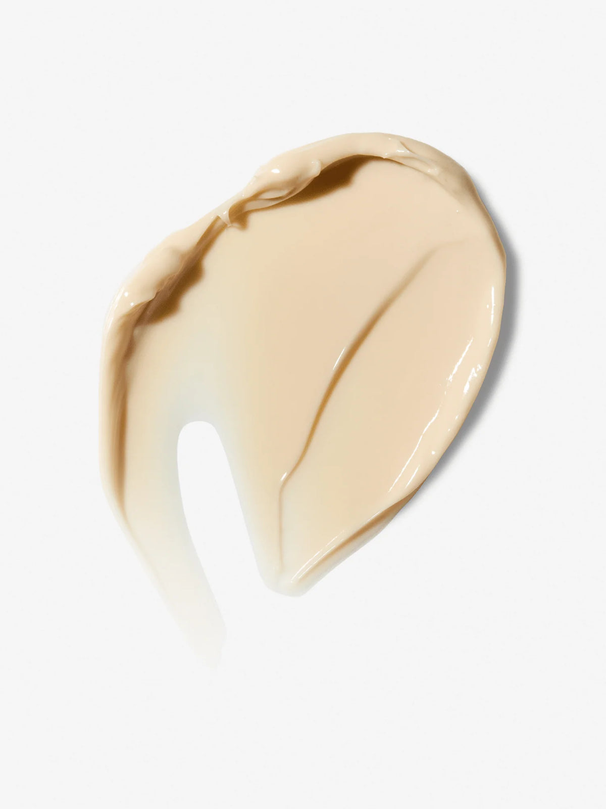 Susanne Kaufmann Glow Mask | Mask - Enzymes | LOSHEN & CREM