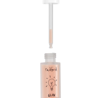 Radford GLOW The Illuminator