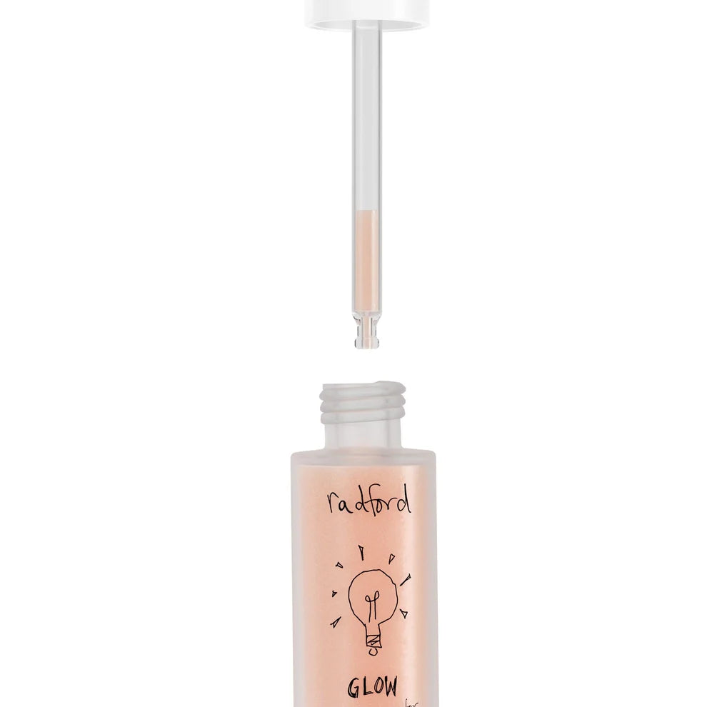 Radford GLOW The Illuminator