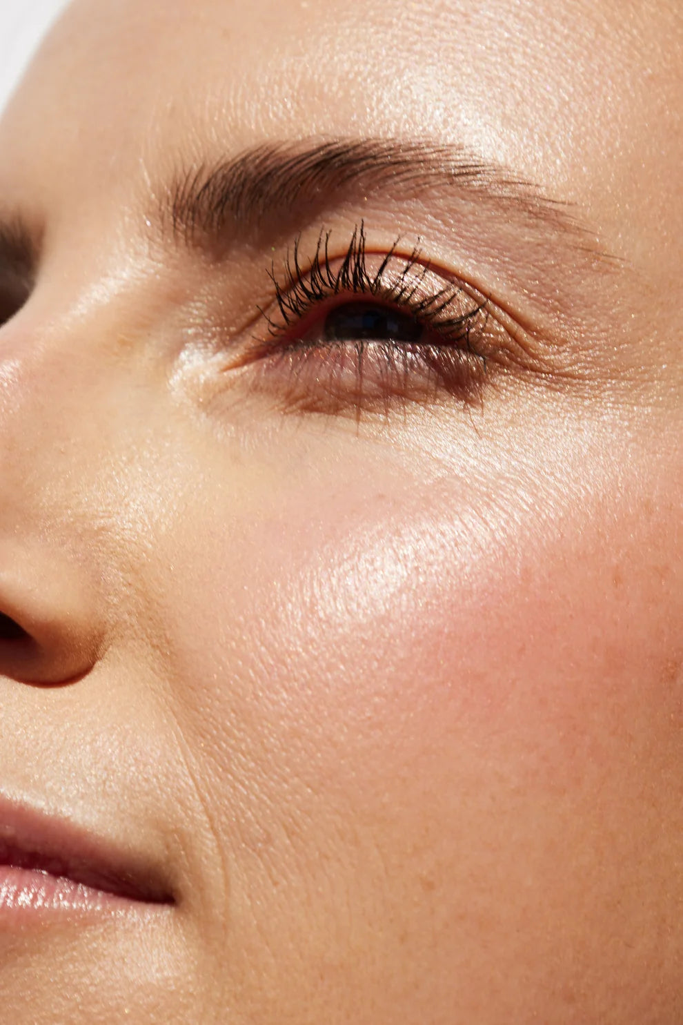 Radford GLOW The Illuminator