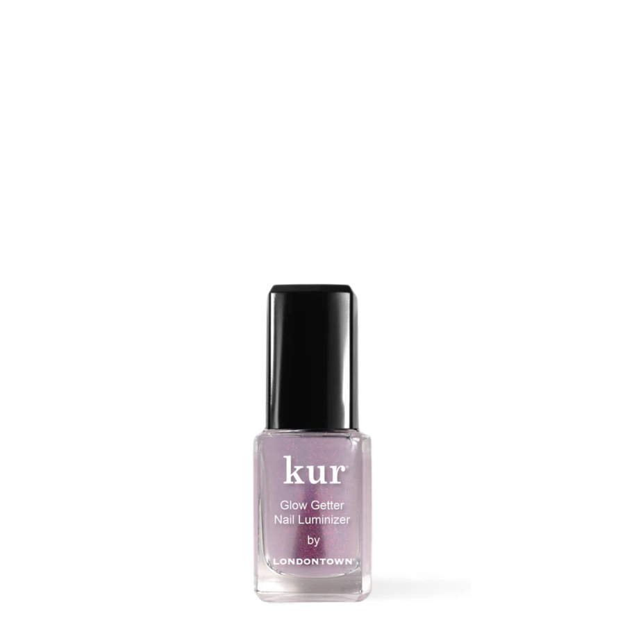 Glow Getter Vernis à Ongles
