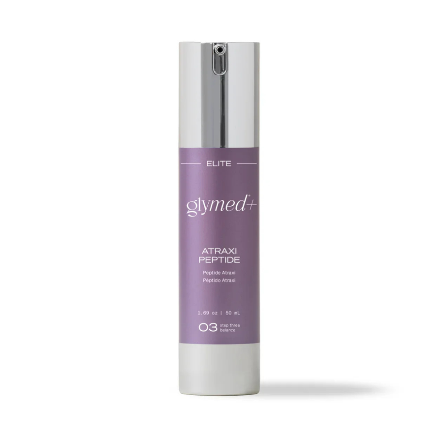 GlyMed Atraxi Peptide