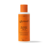 GlyMed Plus Blemish Control No.5 avec BP