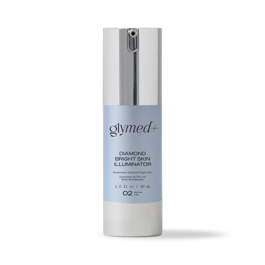 GlyMed Diamond Bright Skin Illuminator