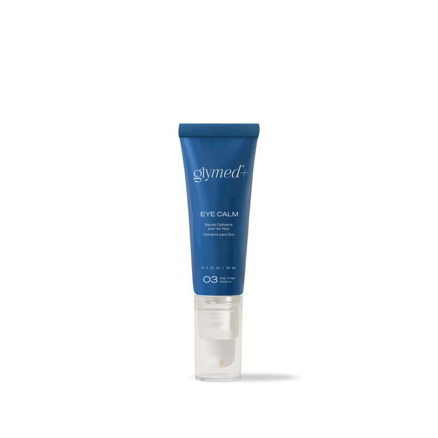 GlyMed Eye Calm