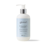GlyMed Glycolic Facial Cleanser with 10% Glycolic Acid
