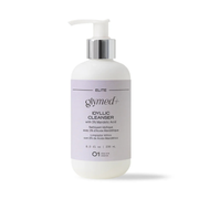 GlyMed Idyllic Cleanser with 3% Mandelic Acid | Cleansing - Exfoliating | LOSHEN & CREM