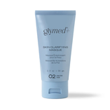 GlyMed Skin Clarifying Masque