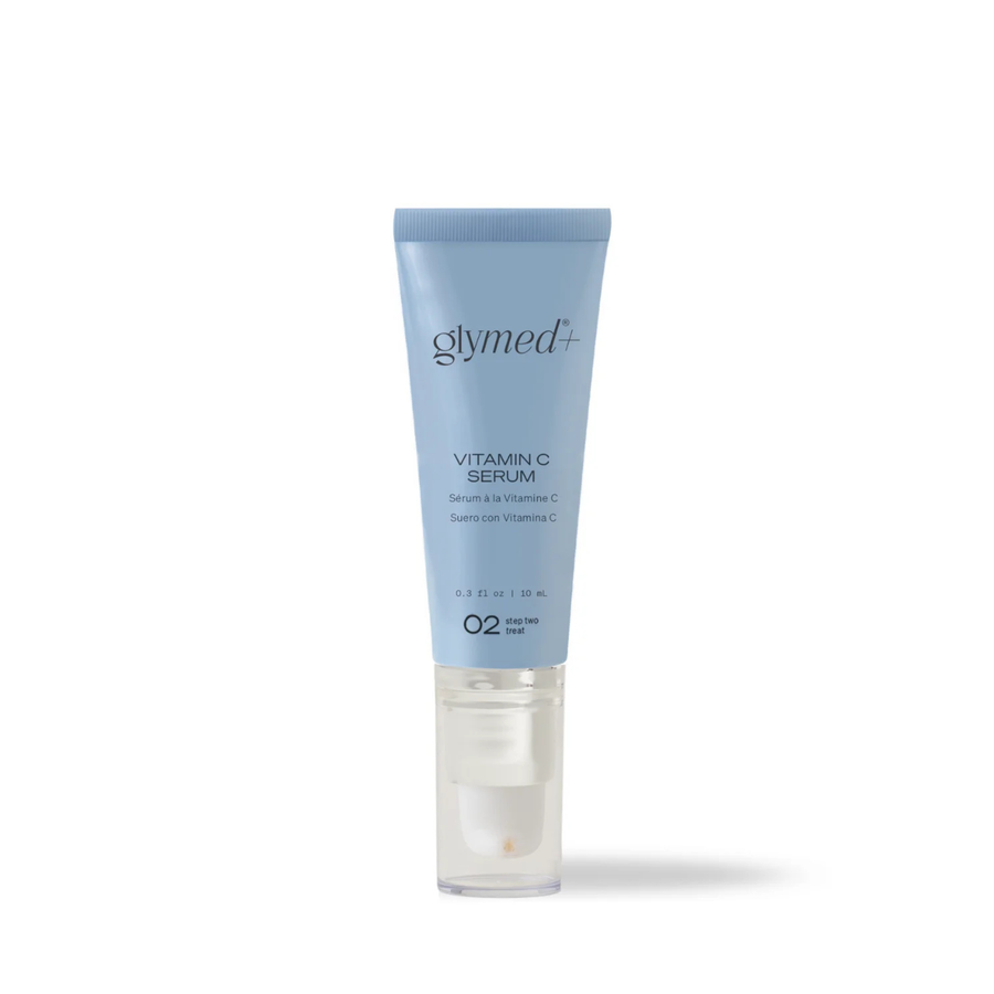 GlyMed Vitamin C Serum