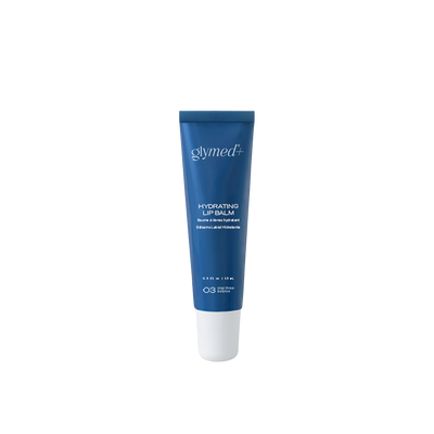 HYDRATING LIP BALM | Lip balm | LOSHEN & CREM