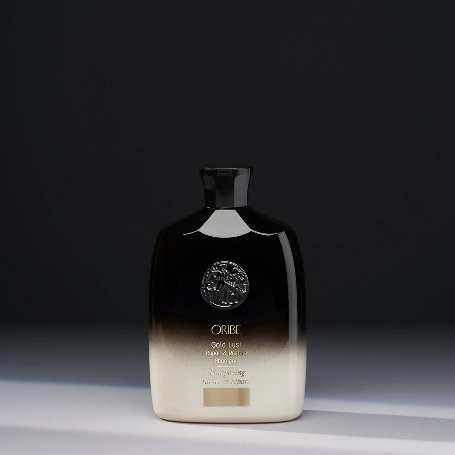 Gold Lust Repair & Restore Shampoo | Shampoo | LOSHEN & CREM