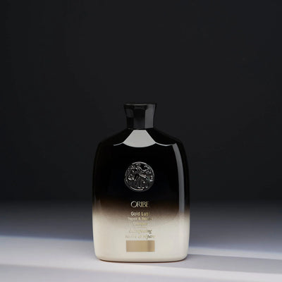 Gold Lust Repair & Restore Shampoo | Shampoo | LOSHEN & CREM