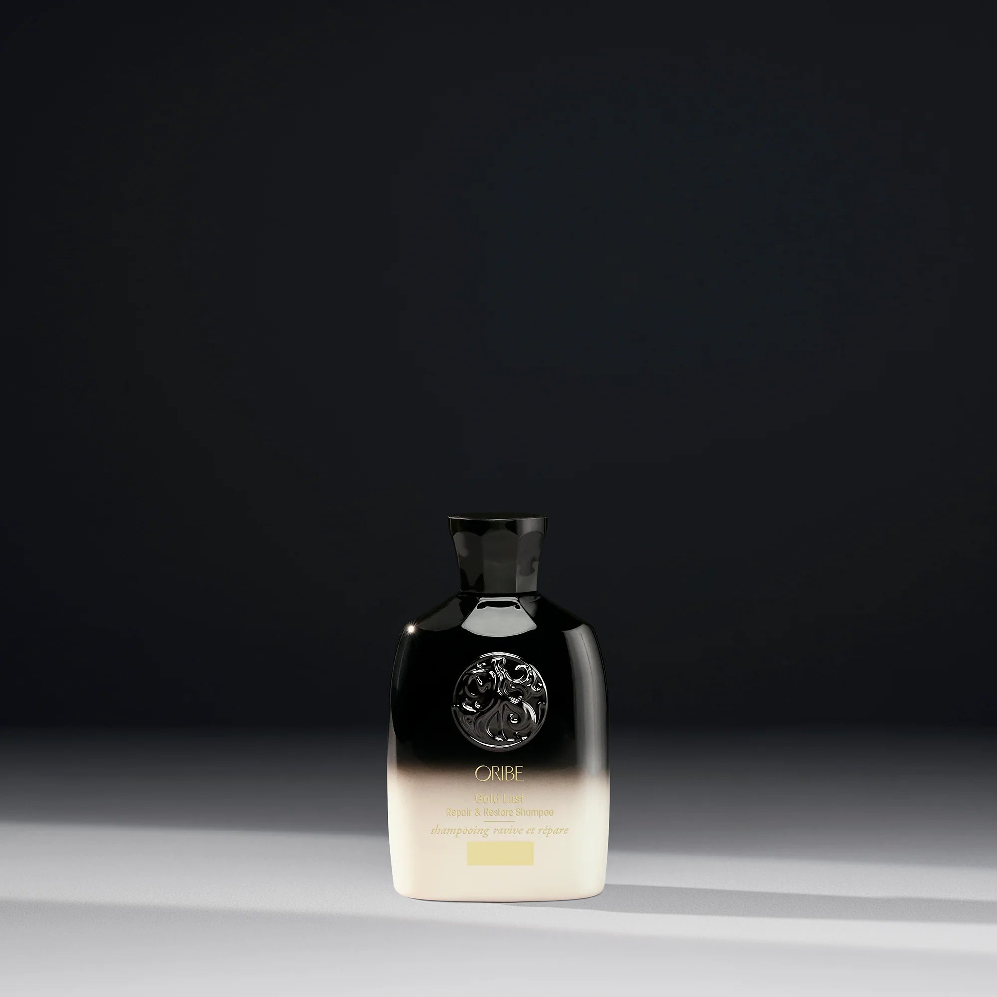 Gold Lust Repair & Restore Shampoo | Shampoo | LOSHEN & CREM