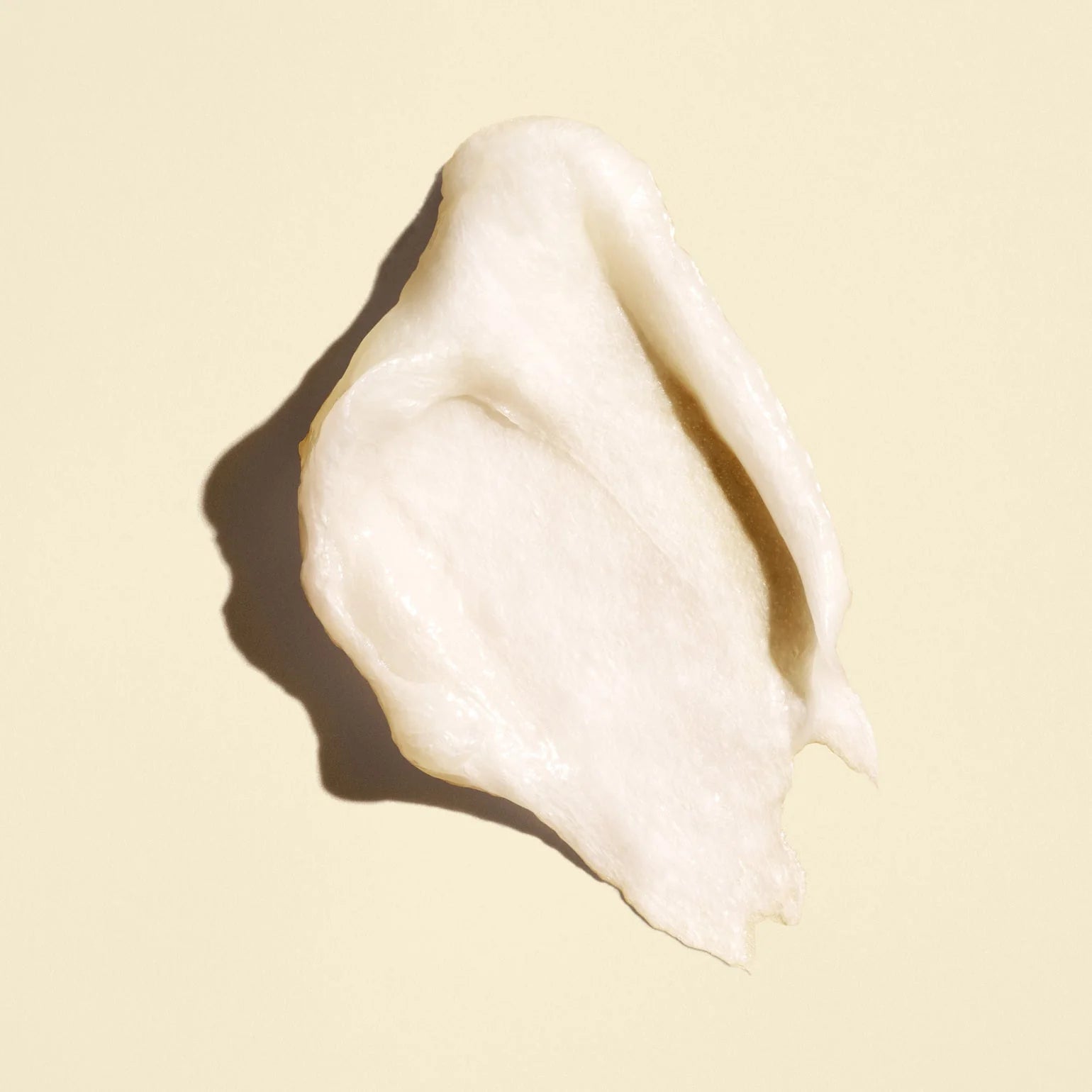 Gold Lust Transformative Masque | Hair mask | LOSHEN & CREM