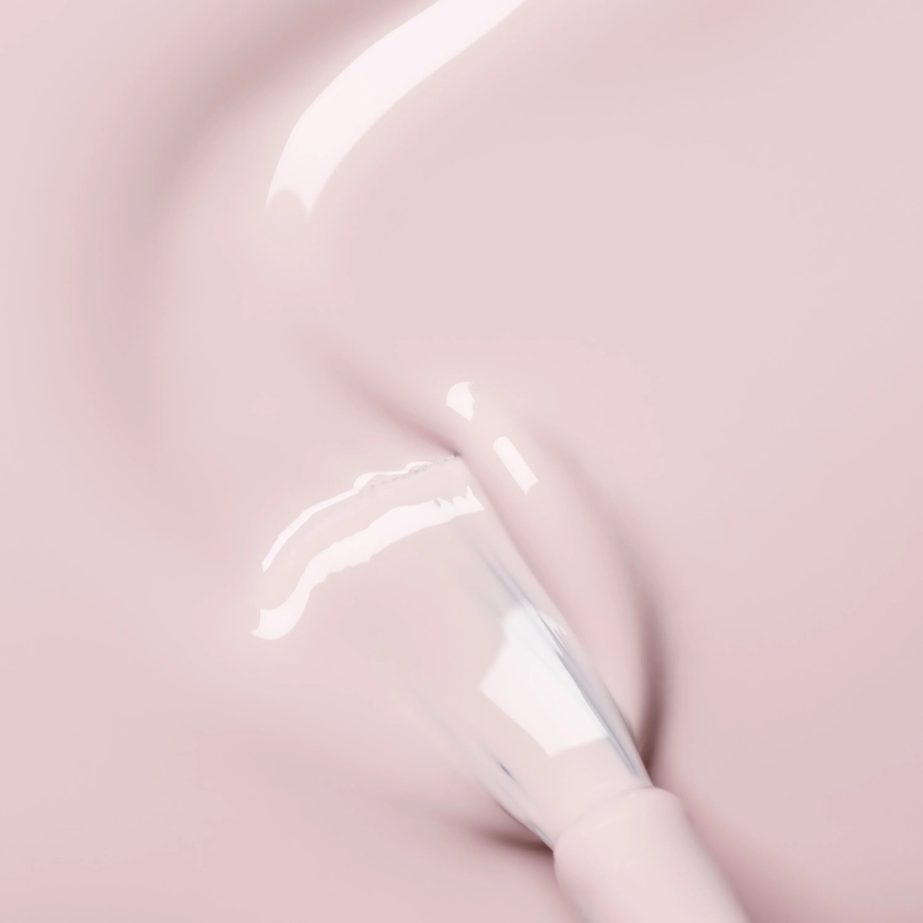 Green™ Nail Polish - Pink | Nail - Polish Pink shades | LOSHEN & CREM