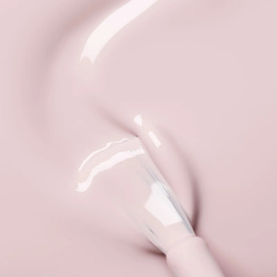 Green™ Nail Polish - Pink | Nail - Polish Pink shades | LOSHEN & CREM