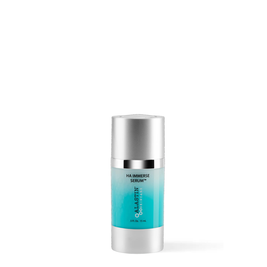 Sérum Alastin HA (Hyaluronic Acid) IMMERSE Serum™